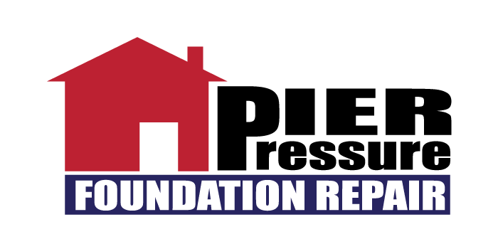 Pier Pressure Logo